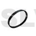 HC308-S High Performance Gates Motor Belt 240-3MGT-09